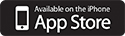 Logo - App Store - Black.jpg